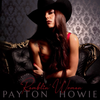Autographed 'Ramblin' Woman' Cover Art