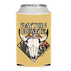 Koozie Pack