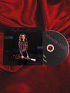 Youngblood - CD