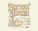 Ramblin' Woman T-shirt