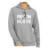 Hangin' Tough Payton Howie Hoodie