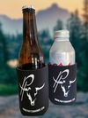 Koozie Pack