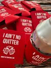 Koozie Pack