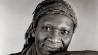 Hamid Drake´s Turiya