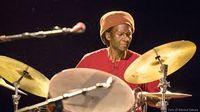Hamid Drake´s Turiya: Honoring Alice Coltrane
