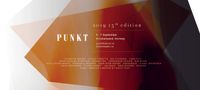 Punkt Festival
