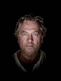 Nils Petter Molvær´s  Khmer