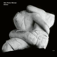 Nils Petter Molvær: Khmer