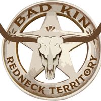 Redneck Territory  by BadKin 