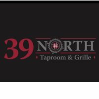 39 North Taproom