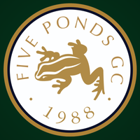 Five Ponds Golf Club