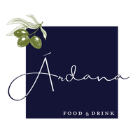 Ardana 