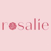 Rosalie