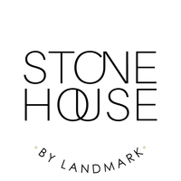 Stone House at Sterling Ridge