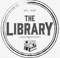 The Library