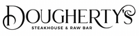 Dougherty's Steakhouse