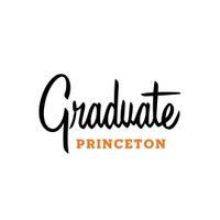 The Graduate