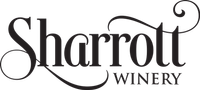 Sharrott WInery