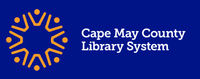 Cape May County Library