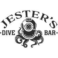 Jester's
