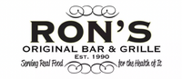 Ron's Original Bar & Grille