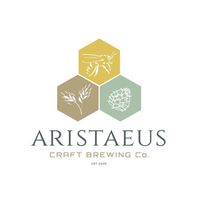 Aristaeus Brewing