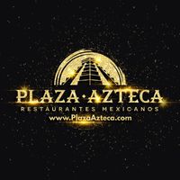 Plaza Azteca