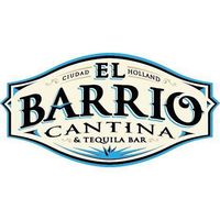 El Barrio Cantina