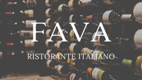 Fava Ristorante Italiano