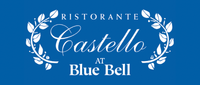 Ristorante Castello 