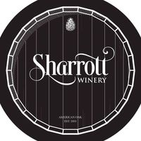 Sharrott Winery