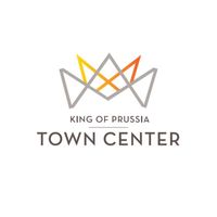 King Of Prussia Town Center