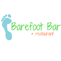 Barefoot Bar
