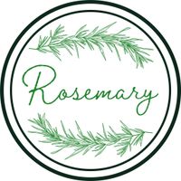 Rosemary