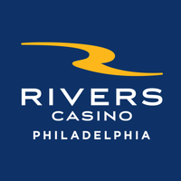 River's Casino