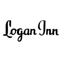 Logan Inn