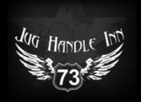 Jug Handle Inn