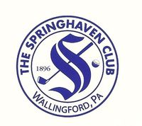 Springhaven Club
