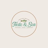 Taste & Sea
