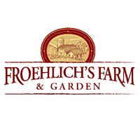 Froehlich's Farm 