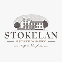Stokelan Winery