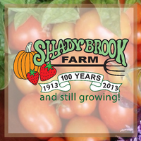 Stone's Throw Pub at Shady Brook Farms