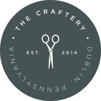 The Craftery Market