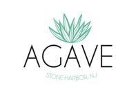 Agave