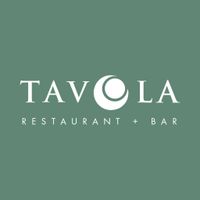 Tavola