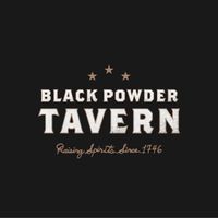 Black Powder Tavern