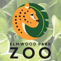 Elmwood Park Zoo
