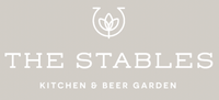 The Stables