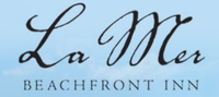 La Mer