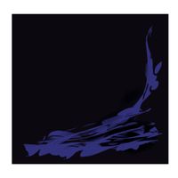 And So It Begins With Murmur (feat. Rachel Barker-Asto & Roland Gjernes) by JONATHAN KNIGHT